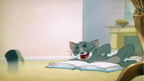 MXFB.gif
