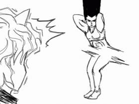 Pd1p.gif
