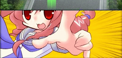 Q5c5t.gif
