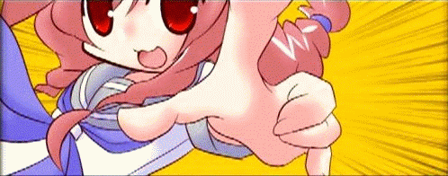 Q8Wil.gif