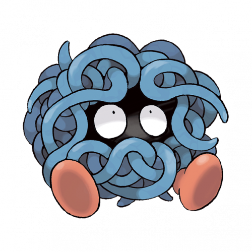 Q8spE.png