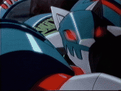 QBfO0.gif