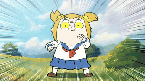 QD5vI.gif