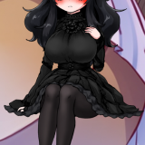 QGYMj.png