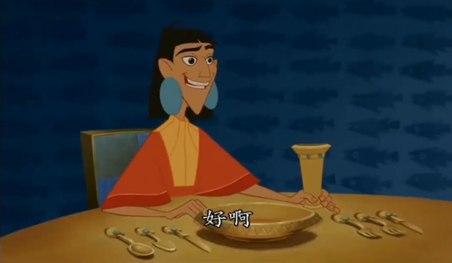 QKi64.png