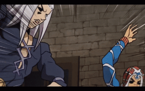 QLHKH.gif