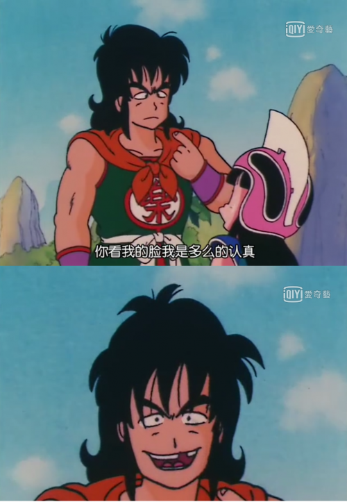 QLkzd.png