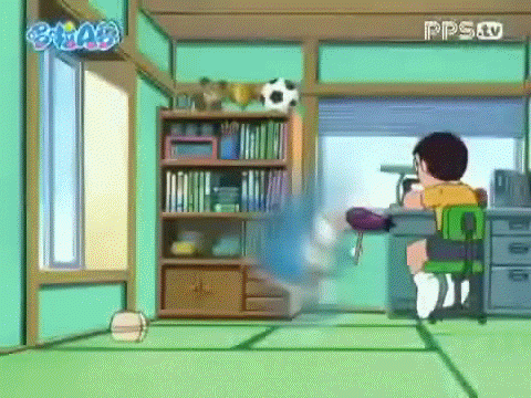 QLlqR.gif