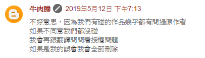 QLz39.png