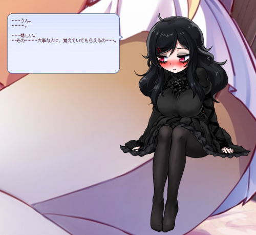 QT99A.png