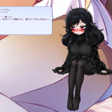 QT99A