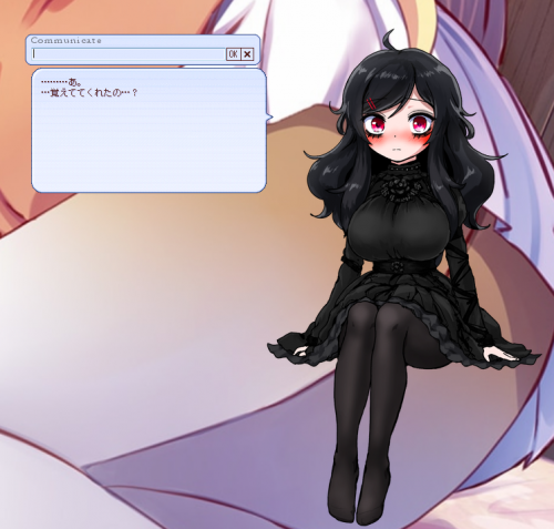 QTN1Z.png