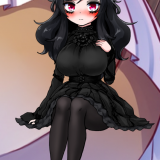QTO7Y.png