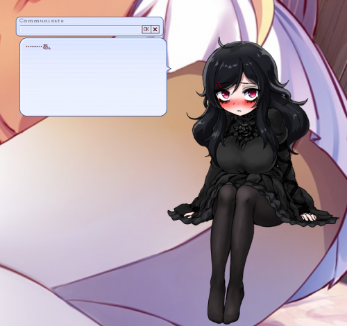 QTfys.png