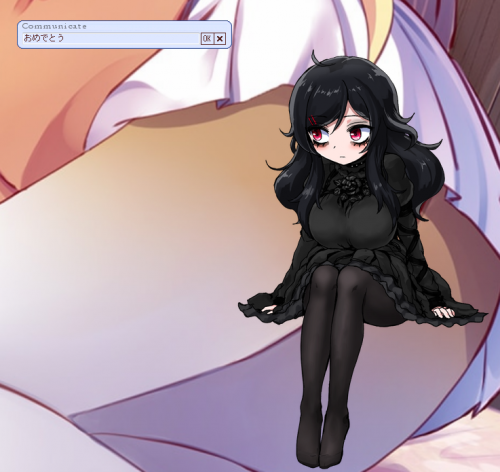 QTngd.png