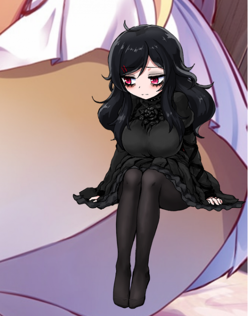 QTq8B.png