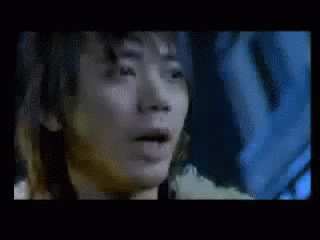 QTr9E.gif