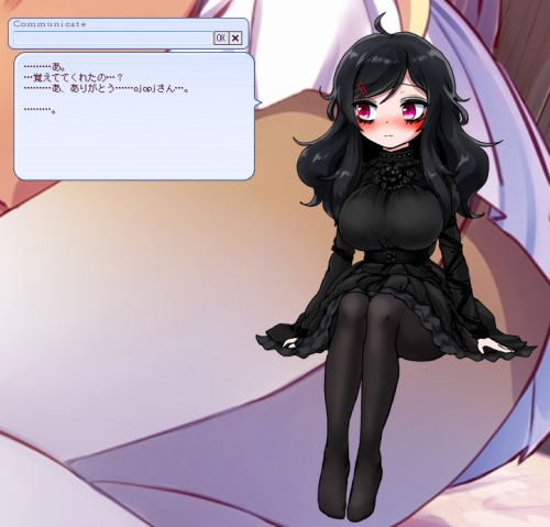 QTuse.png