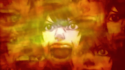 QTy0h.gif