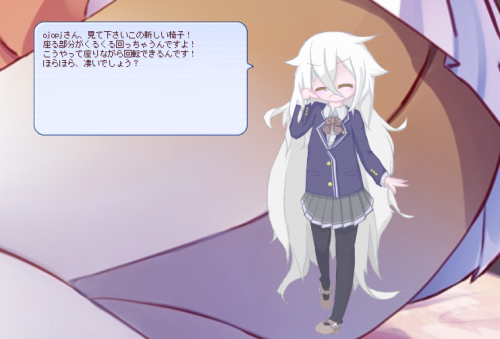 QVHt2.png