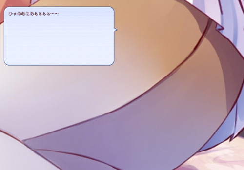 QVOQc.png
