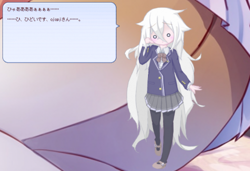 QVRM4.png