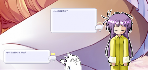 未命名