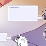 QVtRz