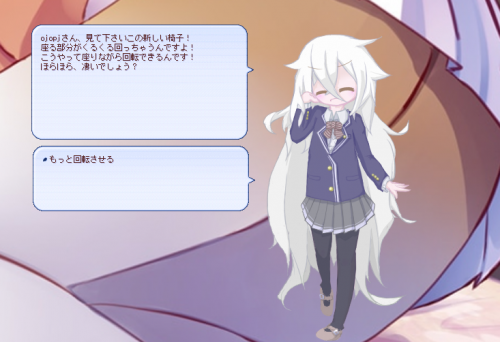 QVvPt.png