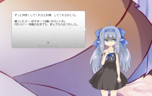 QaDgE.png