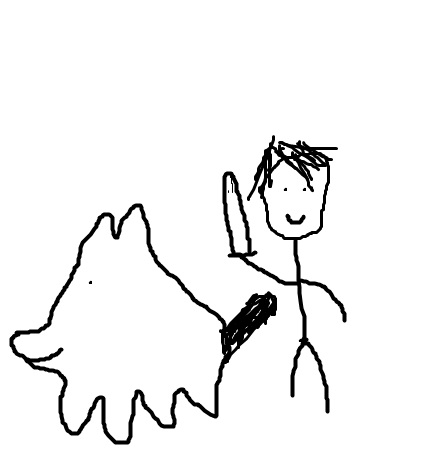 QaXA9.png