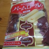 Qdnco