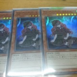 QdsjC