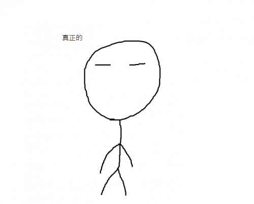 Qe1Yh.png