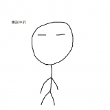 Qe3Mg