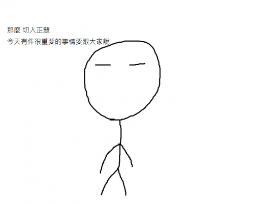 Qe5hz.png