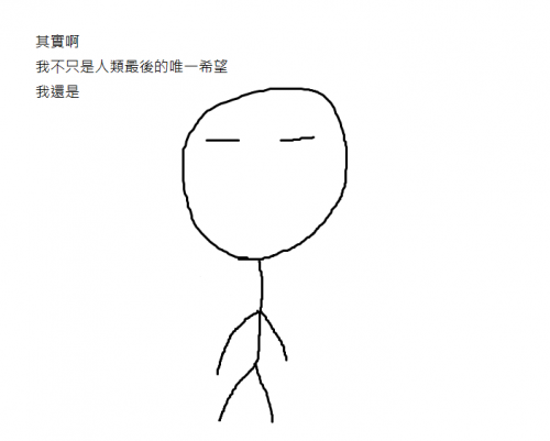 Qe6tE.png