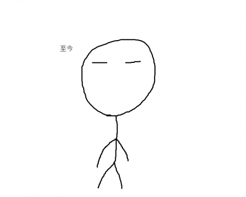 QeDMM.png