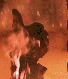 QeNbp.gif