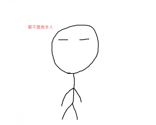 QePGR.png
