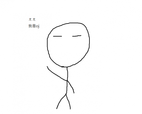 QeQtA.png