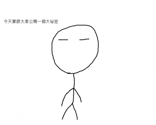 QeYUY.png