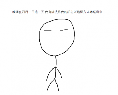 QeywH.png