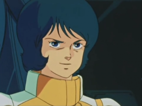 QfJ5l.png