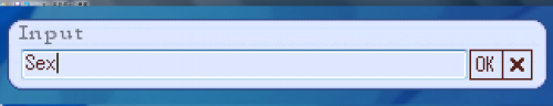 QfMuh.png