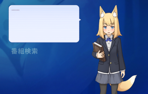 QfXBg.png