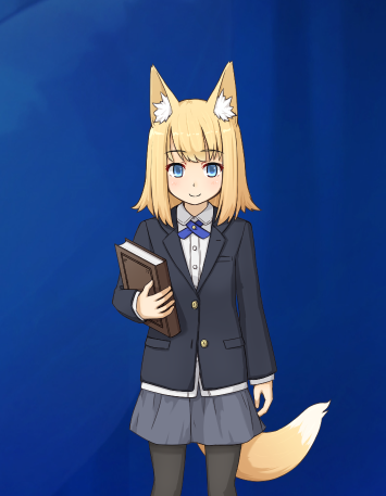 QfbJH.png