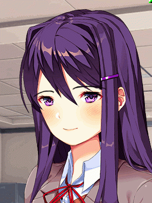 QkWp.gif