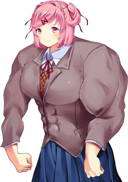 QpN5R.jpg
