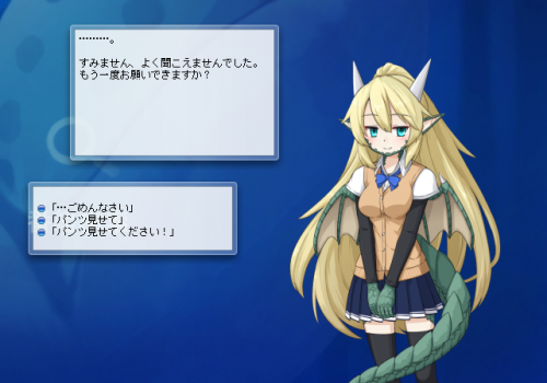 Qs9hh.png